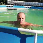  ,   , 41 ,   