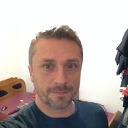  Rishon LeZiyyon,  , 45