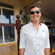 ���������� ����������, ���� ������� Andy, 46 ���, ������������ ��� ������, ����� � ���������, c�������� ���������