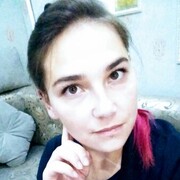  -,   , 32 ,  