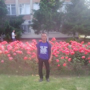  ,   , 43 ,     , c 