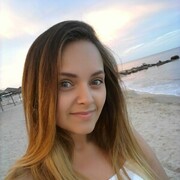 ���������� ������, ���� ������� ����, 31 ���, ������������ ��� ������, ����� � ���������, c�������� ���������