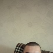  ,   , 36 ,   