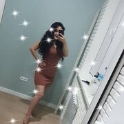  ,  , 28