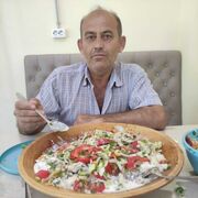  ,   , 56 ,   ,   