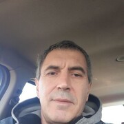  ,  , 55