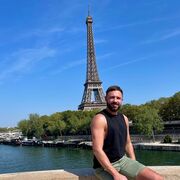 ���������� ������, ���� ������� ������, 33 ����, ������������ ��� ������, ����� � ���������, c�������� ���������