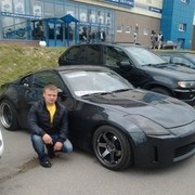 ���������� �����, ���� ������� Sergey, 36 ���, ������������ ��� ������, ����� � ���������, c�������� ���������, ���������