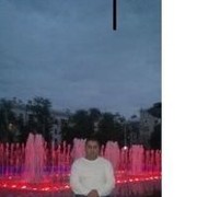 ,   , 46 ,   ,   , c 