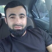  ,   Ruslan, 30 ,   ,   