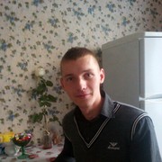 ���������� �����, ���� ������� �����, 31 ���, ������������ ��� ������, ����� � ���������, c�������� ���������