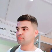  ,  , 28