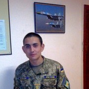  ,   Esken, 30 ,   ,   , c 