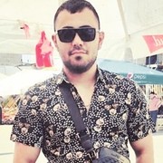 -,   , 36 ,   ,   , c 