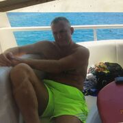  ,   , 60 ,   ,   