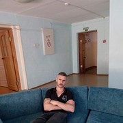 ,   , 46 ,   