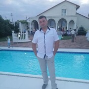  ,   , 38 ,   ,   , 