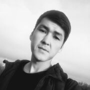  ,   , 27 ,   c , 