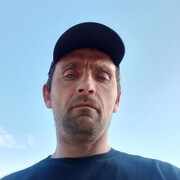  ,   , 38 ,   c 