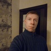 ���������� ����, ���� ������� �����, 38 ���, ������������ ��� ����� � ���������, c�������� ���������