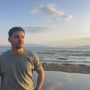 ���������� ������, ���� ������� Emin, 27 ���, ������������ ��� ������, ����� � ���������