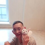  ,   , 52 ,   c , 