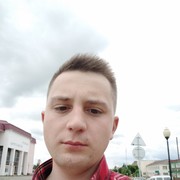 ���������� ������, ���� ������� ��������, 28 ���, ������������ ��� ������, ����� � ���������, c�������� ���������