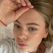  ,   , 28 ,   ,   , c , 
