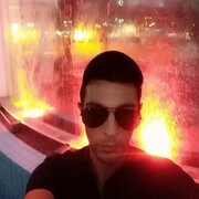 ���������� ��������, ���� ������� ��������, 33 ����, ������������ ��� ������, ����� � ���������