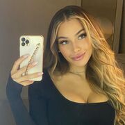 ���������� �����-���������, ���� ������� �����, 23 ����, ������������ ��� ������, ����� � ���������