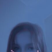  ,  , 23