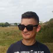  Grojec,  , 32