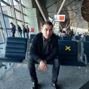 ���������� ������, ���� ������� ������, 38 ���, ������������ ��� ������, ����� � ���������, c�������� ���������