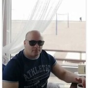 ���������� �����-���������, ���� ������� ������, 44 ����, ������������ ��� ������, ����� � ���������