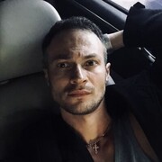 ���������� �����, ���� ������� Andr, 28 ���, ������������ ��� ������, ����� � ���������, c�������� ���������, ���������