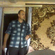  ,   , 46 ,   ,   , c 