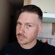  ,   Jozef, 40 ,   ,   , c , 