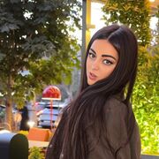 ���������� ������, ���� ������� ������, 36 ���, ������������ ��� c�������� ���������, ���������