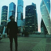 ���������� ������, ���� ������� ����������, 28 ���, ������������ ��� ������, ����� � ���������, c�������� ���������