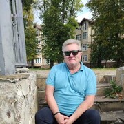 ���������� ������, ���� ������� ������, 61 ���, ������������ ��� ������, ����� � ���������