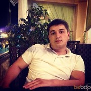 ���������� ������, ���� ������� Edgar, 35 ���, ������������ ��� ������