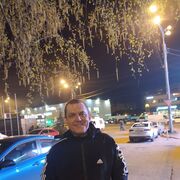  ,   , 44 ,   ,   , c , 