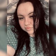  -,   Victoria, 24 ,     , c 