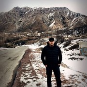 ���������� �������, ���� ������� �����, 36 ���, ������������ ��� ������, ����� � ���������, c�������� ���������