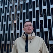 ���������� ��������, ���� ������� ���������, 26 ���, ������������ ��� ������, ����� � ���������