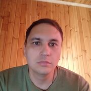  ,  , 40