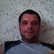 ���������� ����������, ���� ������� ���������, 38 ���, ������������ ��� ������