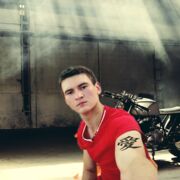 ���������� ���������, ���� ������� ����, 31 ���, ������������ ��� ������, ����� � ���������, c�������� ���������, ���������