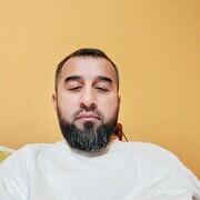  ,   Jasyr, 40 ,   ,   