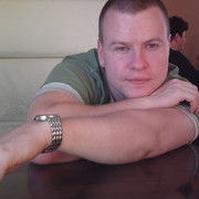  ,   Medved, 40 ,   ,   , c 